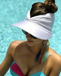 fe380f3fe1ad26bb30850d0164861a45
