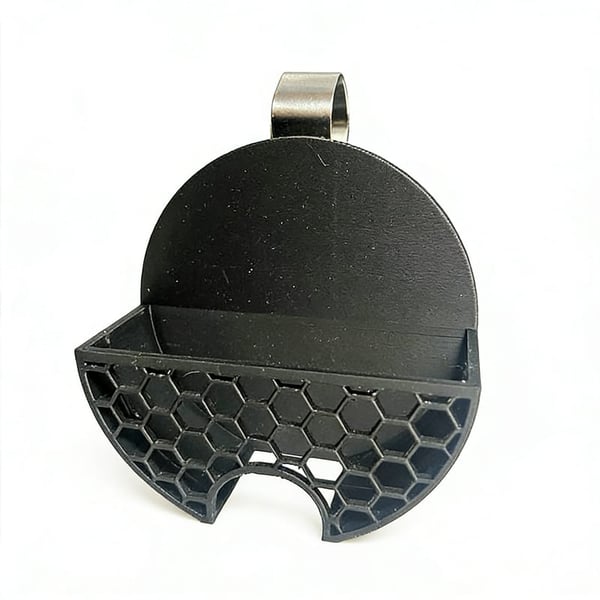 f8bb2d71-776d-425e-af2e-fadba5775e00