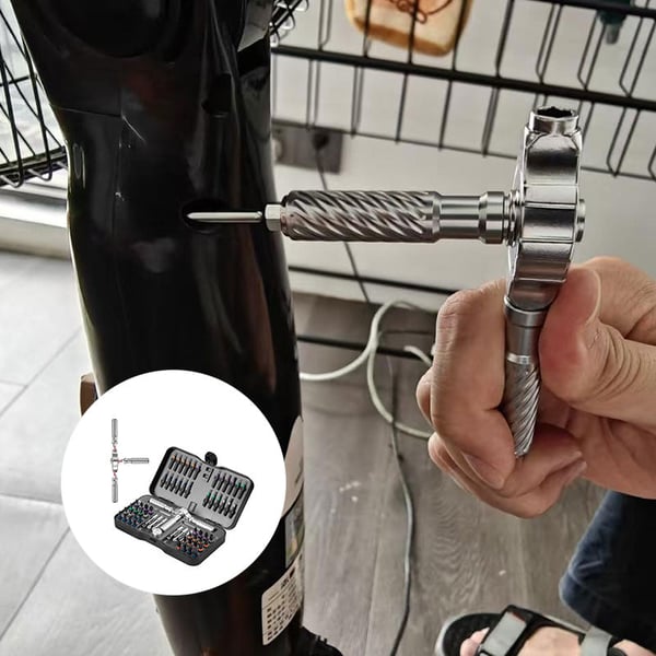 9f51552b11f9d48d1aa47638aceefcfb_5890ea63-bdf2-428a-8716-2c8879272fad