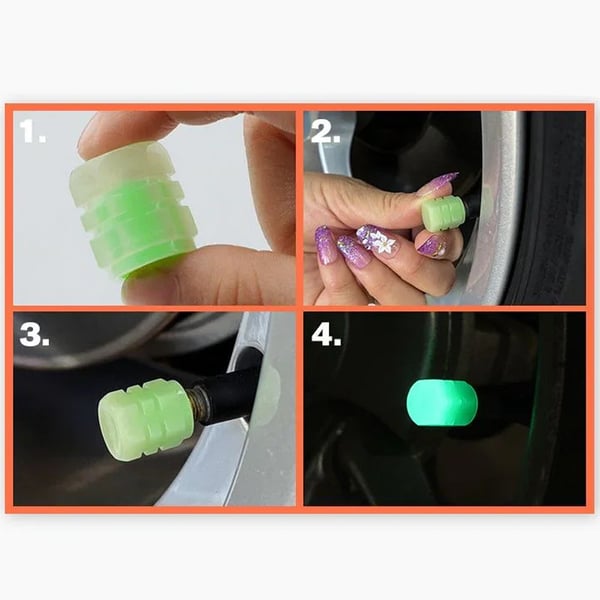 7_0be8485d-5688-4cda-a6eb-b29dd47034c2