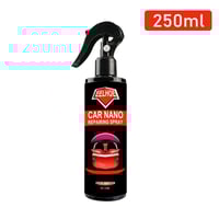 Car Nano Repairing Spray