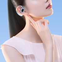 1_5967dc90-9e74-4131-978b-5843cb786334