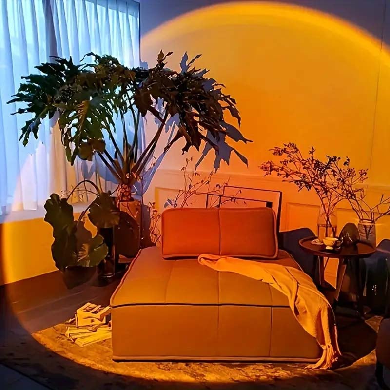 1_16_5be69f76-299c-41a9-a6bd-027e864c279d