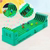 Horse Racing Game