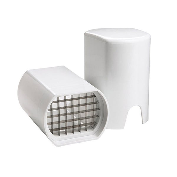 Sale-Vegetable Chopper Dicer