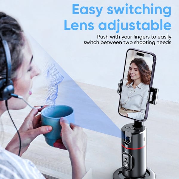 89eb75ed-aa6f-416b-1f45-9973b6f34100