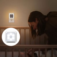 e63dcfaf-5e41-4c71-4fa8-d7bcf2721e00