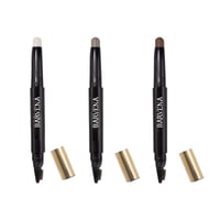 Eyebrow Pencil Lifting Stick