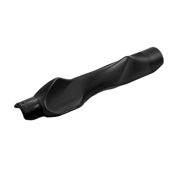 abecee99-b49b-4395-e3df-cce866037800