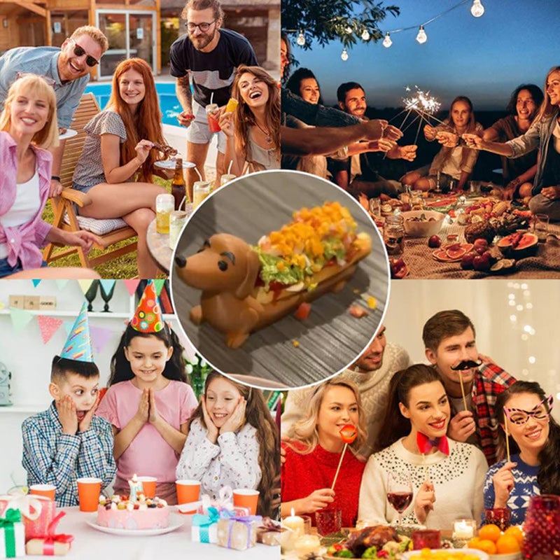 1_6_ec534211-e353-4f63-90a9-ff900dcb96c0