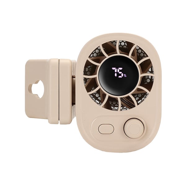 sku_2_31d4a32a-25e7-4b21-82e0-0251e9866d49