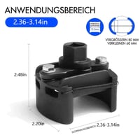 fa78e149-bfbd-493c-1123-ab8253752b00