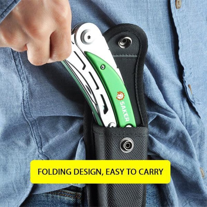 Saker-Multifunctional-Folding-Pruning-Grafting-Shears-2
