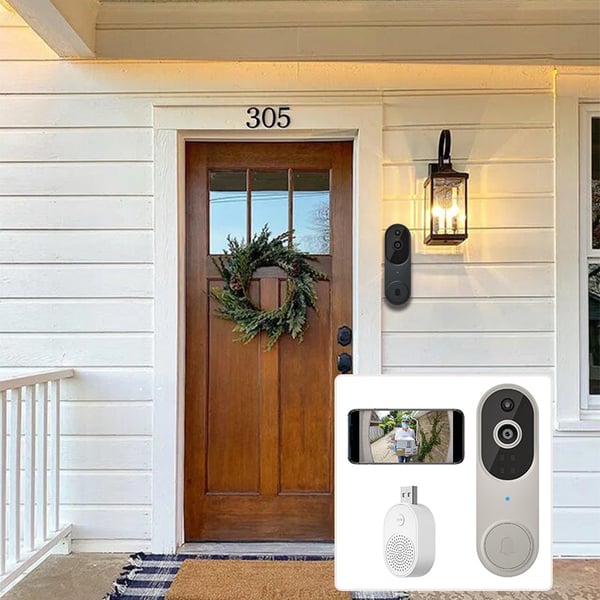 2_3bbd3605-4aed-4a49-b9d9-57676230ca65