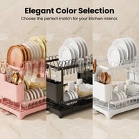 e664e864-640c-4aaf-e1aa-c82cb4f7ce00
