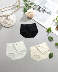 产品图-10.jpg