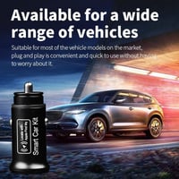 1_6_ecc341b3-01af-46a3-816d-410e69103bb9