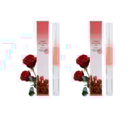 Nägel Nährendes Wachstumsöl