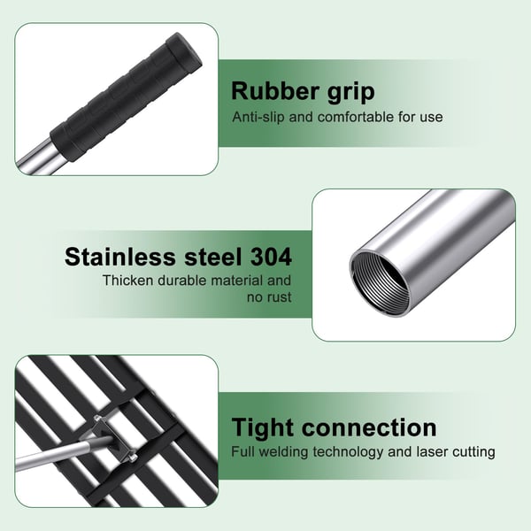 e6711004-0948-4d9a-6e61-f5a30c765d00