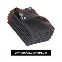 e6aa2878-d7bc-4df8-b003-4bfa9daad900.jpg