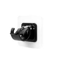 Curtain Rod Hook