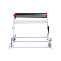 Precision Cutting Tool Stand - SAKER® Adjustable Cutting Machine Support Frame