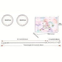 Sett For Å Lage Sjarmarmbånd For Jenter