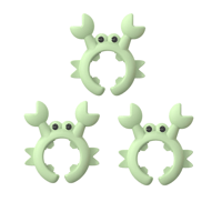 e68315ad-9105-4642-8464-87d08fc34300.png