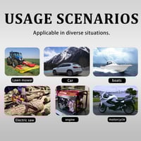 7_c609b9fa-8f0d-4a17-82f5-544d9ab1293c