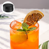 Sakerplus Electric Whiskey Smoker