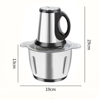 456bc77b-5ed0-44ea-2a5b-1c3434afcb00