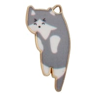 🎄Nåltråder for katter💞