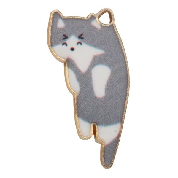 🎄Nåltråder for katter💞