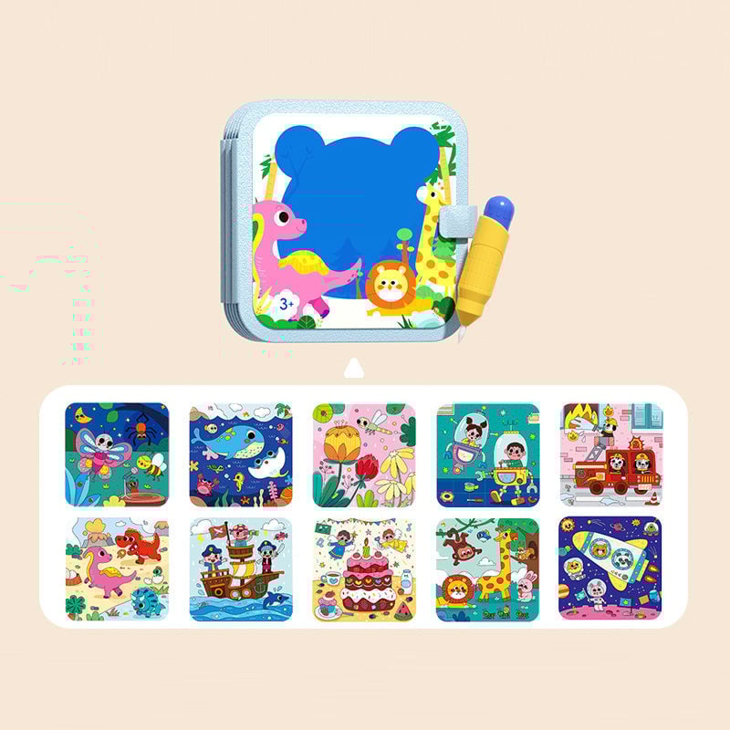 e68f4bf5-52a2-40ca-6e12-27da808d3d00