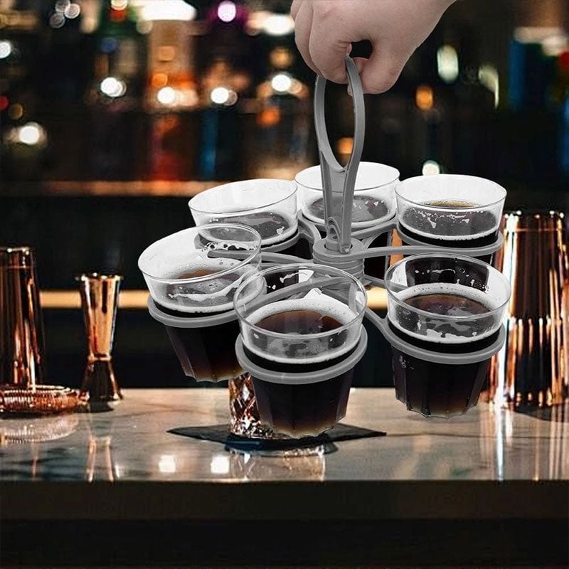 8_e0764fcf-d636-40b4-a15b-318ae0cc1065