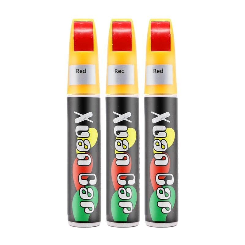 🚗Car Scratch Remover Pen