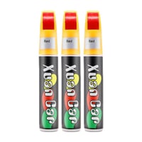 🚗Car Scratch Remover Pen