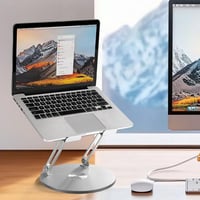 360° Adjustable Laptop Stand
