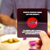 2_2af4fd1c-7247-4cb2-ad50-7d535266b18f