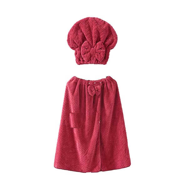 e6a632e1-dd12-42a4-729d-b156144a6c00