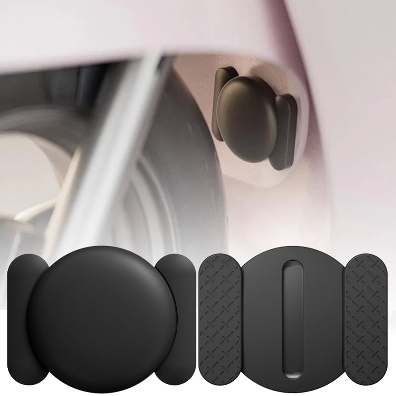 6243d749-4ee1-49f9-6c9f-7d868a10c900