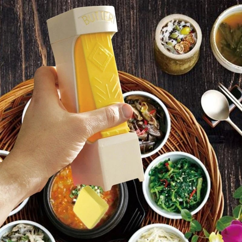 2_12f6847e-31f9-45a9-845e-4ba63c44ece2