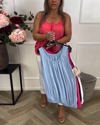 3_1_62bb768d-ecc6-4cdb-8cda-48f84a63eec4