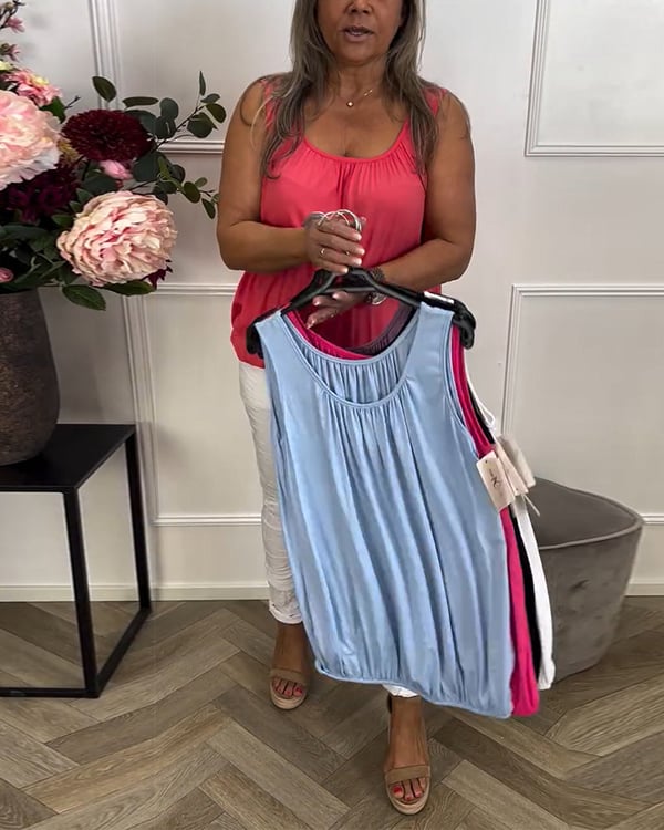 3_1_62bb768d-ecc6-4cdb-8cda-48f84a63eec4