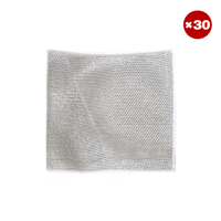 e6ac3b2d-8bb0-4a6f-b9a3-0173bc174800.png