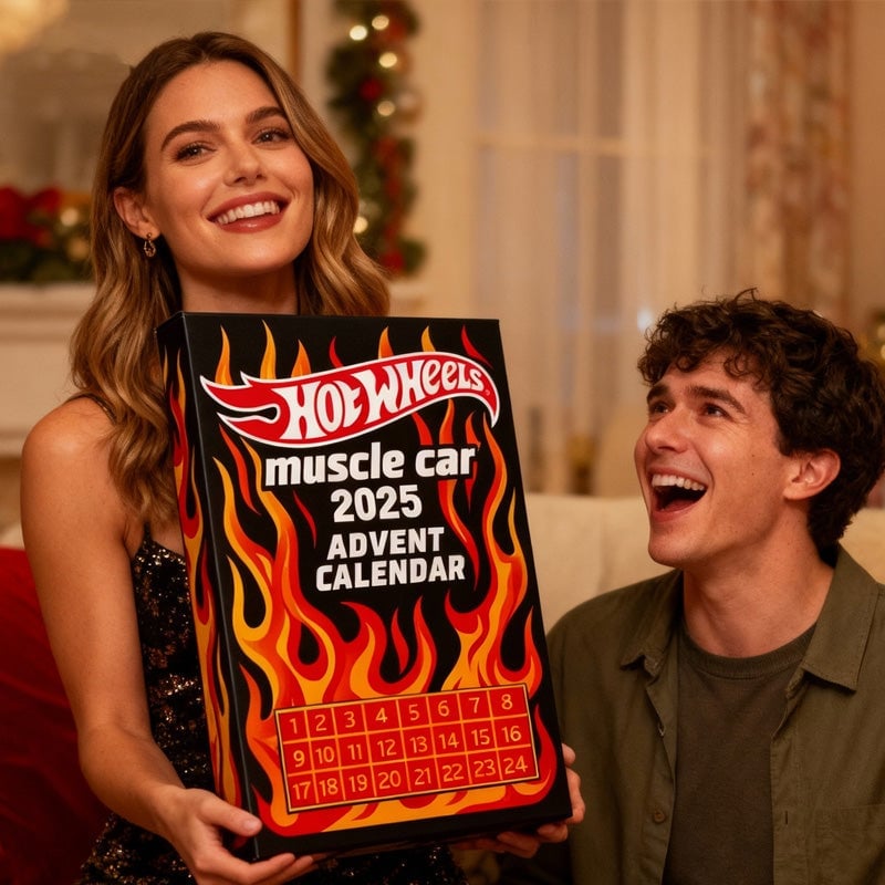 0e3defc9-2f10-4bba-2601-80ce619eba00