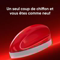 6_f55a2cc2-3dc5-4d33-8460-2adaeed8efdd