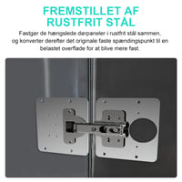 4_fb168f68-0f3b-4108-9561-5d61ae10f1c4