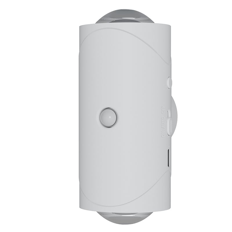 577f9143-8bd2-43c1-57f2-61bf83855b00