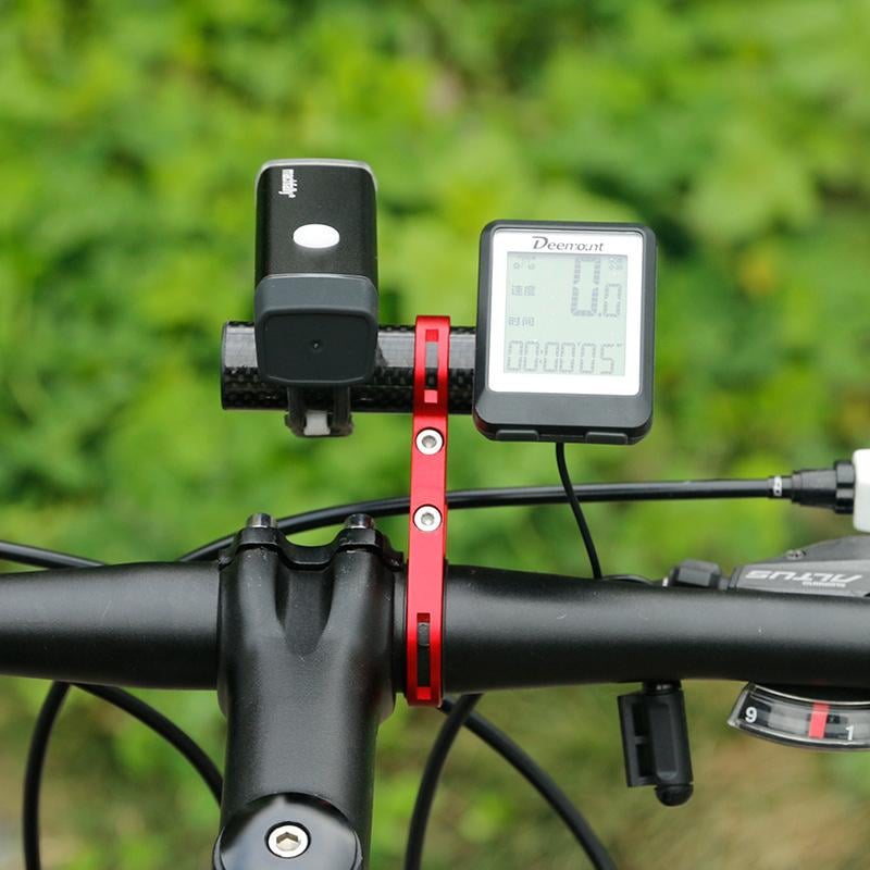 2_7329114f-5f14-4d30-9e70-601b1d0426ed